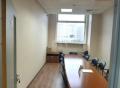 Аренда офиса в Москве в бизнес-центре класса Б на ул Бутырская,м.Дмитровская,643.5 м2,фото-6