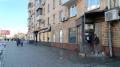 Аренда помещений свободного назначения в Москве в жилом доме на Звенигородском шоссе,м.Улица 1905 года,15.2 - 19.5 м2,фото-4