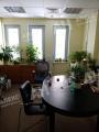 Аренда офиса в Москве в бизнес-центре класса А на ул Николоямская,м.Таганская,301 м2,фото-2