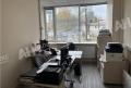 Фотография офиса в бизнес центре на ул Летниковская в ЦАО Москвы, м Павелецкая