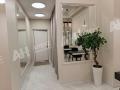 Аренда офиса в Москве Адм. здан. на ул 2-я Брестская,м.Маяковская,40 м2,фото-11