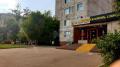 Продажа помещения свободного назначения в Москве в жилом доме на ул Люсиновская,м.Серпуховская,1071.2 м2,фото-7