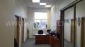 Аренда офиса в Москве в бизнес-центре класса Б на ул Вятская,м.Дмитровская,456 м2,фото-3