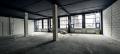 Аренда помещения свободного назначения в Москве Адм. здан. на пер 1-й Котляковский,м.Каширская,57 м2,фото-13