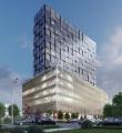 Продажа помещений под офис в Москве в жилом доме на ул Василисы Кожиной,м.Филевский парк,90 - 1273 м2,фото-2