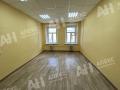 Аренда офиса в Москве в бизнес-центре класса Б на ул Дубининская,м.Серпуховская,98 м2,фото-2