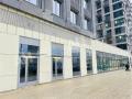 Сдаю офис на наб Марка Шагала в ЮАО Москвы, м ЗИЛ (МЦК)