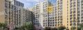 Продам офис на пер 2-й Котляковский в ЮАО Москвы, м Варшавская
