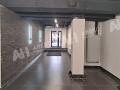 Аренда помещения свободного назначения в Москве Адм. здан. на Колодезном переулке,м.Преображенская площадь,154 м2,фото-14