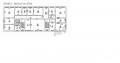 Аренда офиса в Москве Адм. здан. на ул Коновалова,м.Стахановская,740.1 м2,фото-10