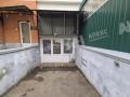 Аренда помещения под склад в Москве в бизнес-центре класса Б на ул Профсоюзная,м.Калужская,1322 м2,фото-16