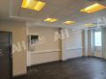 Аренда офиса в Люберцах в бизнес-центре класса А на Новорязанском шоссе ,73.4 м2,фото-13