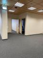 Аренда офиса в Москве в бизнес-центре класса А на Саввинской набережной,м.Киевская,177 м2,фото-4