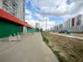 Аренда помещения свободного назначения в Москве Адм. здан. на ул Кантемировская,м.Кантемировская,198.9 м2,фото-16