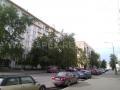 Продажа помещения свободного назначения в Москве в жилом доме на ул Большая Серпуховская,м.Серпуховская,264 м2,фото-11