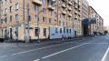 Аренда помещения свободного назначения в Москве в жилом доме на ул Автозаводская,м.Автозаводская,179.1 м2,фото-5