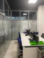 Продажа помещения под офис в Москве в бизнес-центре класса Б на ул Бутлерова,м.Калужская,588 м2,фото-16