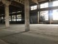 Аренда помещения под склад в Серпухове на Симферопольском шоссе ,2500 м2,фото-2