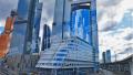  Фотография офиса на ул Тестовская в ЗАО Москвы, м Тестовская (МЦД)