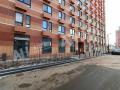 Аренда помещения свободного назначения в Москве в жилом доме на проезд 2-й Нагатинский,м.Нагатинская,70.6 м2,фото-7