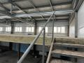 Аренда помещения под склад в Одинцово Склад. компл. на Можайском шоссе ,690 м2,фото-4