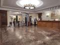Аренда офиса в Москве в бизнес-центре класса А на Овчинниковской набережной,м.Новокузнецкая,278.9 м2,фото-3