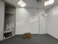 Аренда офиса в Химках в бизнес-центре класса А на Ленинградском шоссе ,46.5 м2,фото-6