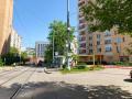 Продажа помещения свободного назначения в Москве в жилом доме на Погонном проезде,м.Белокаменная (МЦК),48.8 м2,фото-8