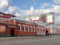 Сдам офисное помещение на ул Воронцовская в ЦАО Москвы, м Марксистская