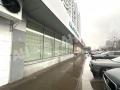 Аренда помещения свободного назначения в Москве в жилом доме на ул Марксистская,м.Крестьянская застава,311.3 м2,фото-2