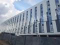Продажа помещения под производство в Москве на Алтуфьевском шоссе,м.Дегунино (МЦД),5925 м2,фото-5