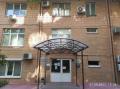Аренда помещения свободного назначения в Москве в жилом доме на ул Вавилова,м.Профсоюзная,97.4 м2,фото-2