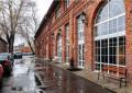Продажа помещения свободного назначения в Москве Адм. здан. на ул Бауманская,м.Бауманская,464.2 м2,фото-11