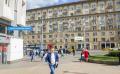 Продажа помещения свободного назначения в Москве в жилом доме на проспекте Мира,м.Проспект Мира,63.6 м2,фото-7