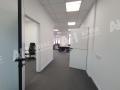 Аренда помещения свободного назначения в Москве Адм. здан. на Подсосенском переулке,м.Курская,282.5 м2,фото-11