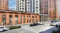 Продажа помещения свободного назначения в Коммунарке в жилом доме на Калужском шоссе ,138.1 м2,фото-7