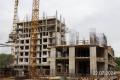 Продажа помещения свободного назначения в Москве в жилом доме на шоссе Калужское,м.,43.2 м2,фото-6