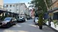 Аренда помещения свободного назначения в Москве Адм. здан. на Столярном переулке,м.Улица 1905 года,276.7 м2,фото-9