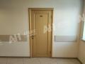Аренда офиса в Щербинке Адм. здан. на Варшавском шоссе ,30 м2,фото-5