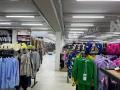 Продажа помещения свободного назначения в Сходне Особняк на Ленинградском шоссе ,1218 м2,фото-3