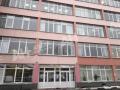 Аренда офиса в Москве в бизнес-центре класса Б на Рязанском проспекте,м.Нижегородская (МЦК),49.3 м2,фото-5