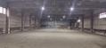 Аренда помещения под склад в Лыткарино на Новорязанском шоссе ,860 м2,фото-2