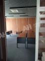 Аренда помещения под офис в Москве в бизнес-центре класса Б на ул Верейская,м.Давыдково,302 м2,фото-7