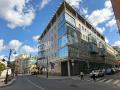 Фотография офиса в бизнес центре на ул Пятницкая в ЮАО Москвы, м Добрынинская