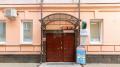 Продажа помещения под офис в Москве в бизнес-центре класса Б на Известковом переулке,м.Таганская,1639 м2,фото-4