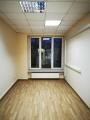 Аренда офиса в Москве в бизнес-центре класса Б на Старокалужском шоссе,м.Калужская,390 м2,фото-5