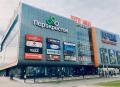 Аренда помещения свободного назначения в Щербинке в торговом центре на Варшавском шоссе ,100 м2,фото-5