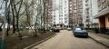 Аренда помещений свободного назначения в Москве в жилом доме на ул Пришвина,м.Бибирево,39 - 193 м2,фото-4