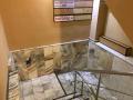 Аренда офиса в Москве в торговом центре на ул 11-я Парковая,м.Щелковская,18 м2,фото-10
