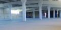 Аренда помещения под склад в Черном Склад. компл. на Носовихинском шоссе ,900 м2,фото-7